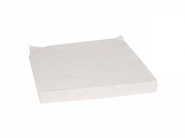 Tannlegeserviett Finess 37X38Cm (1000 stk/pk, 3 pakker)