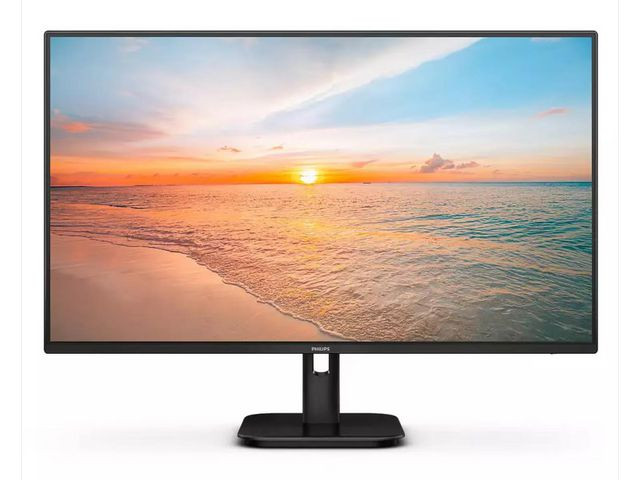 BildeSkjerm Philips 27E1N1100A/00 27"
