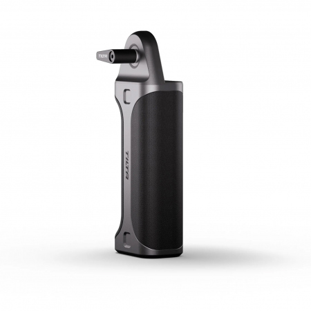 TILTA Handheld Handle for Hydra Alien Mini Titanium Grey