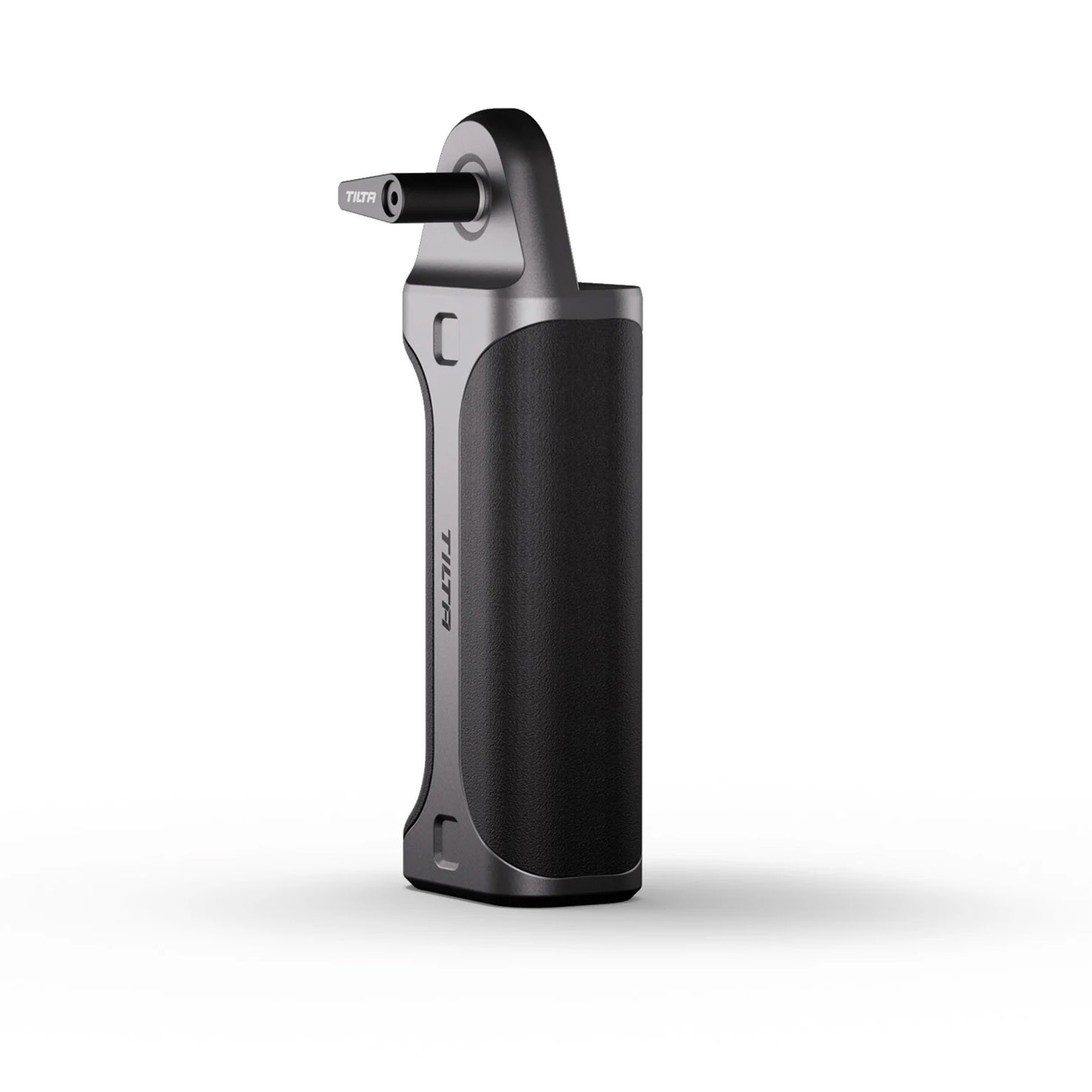 TILTA Handheld Handle for Hydra Alien Mini Titanium Grey