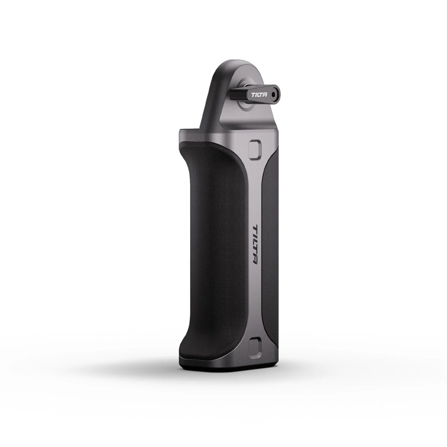 TILTA Handheld Handle for Hydra Alien Mini Titanium Grey