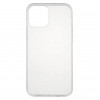 ONSALA Back Recycled Clear Case TPU iPho...