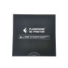 FLASHFORGE Build Sheet PC Spare part for...
