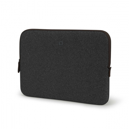 DICOTA Laptop Sleeve URBAN 13&#039;&#039; Anthracite