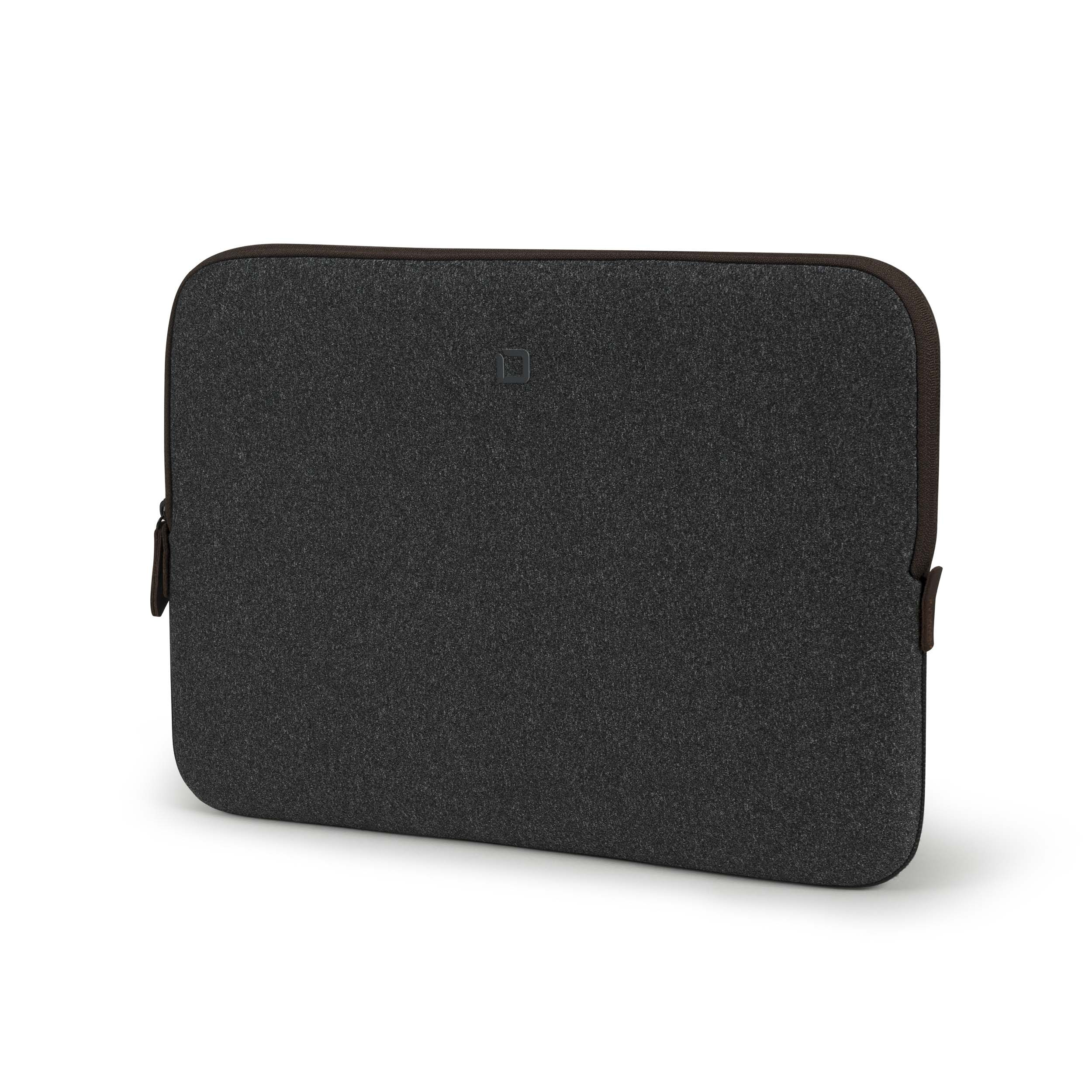 DICOTA Laptop Sleeve URBAN 13'' Anthracite
