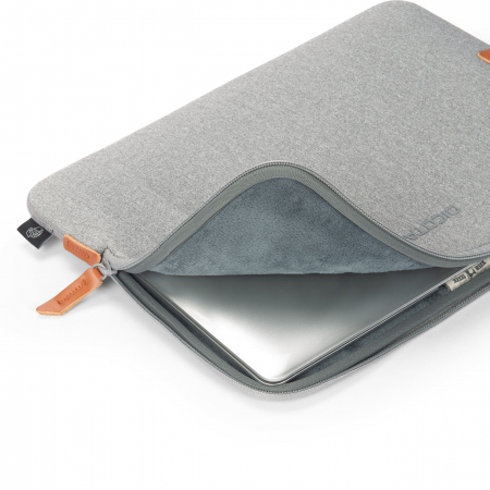 DICOTA Laptop Sleeve URBAN 14&#039;&#039; Gr