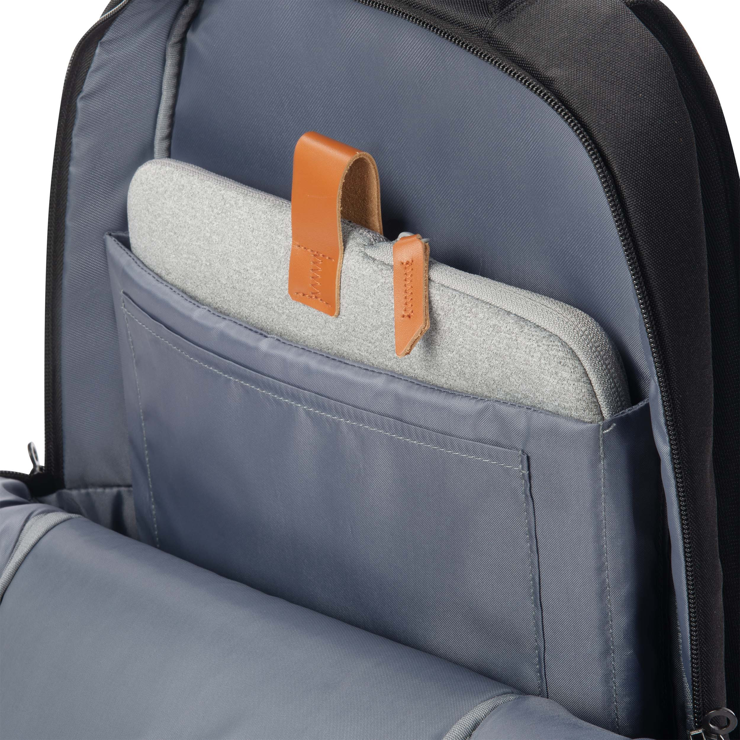 DICOTA Laptop Sleeve URBAN 14'' Gr