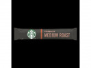 Kaffe Starbucks Medium Roast Stick (50 s...