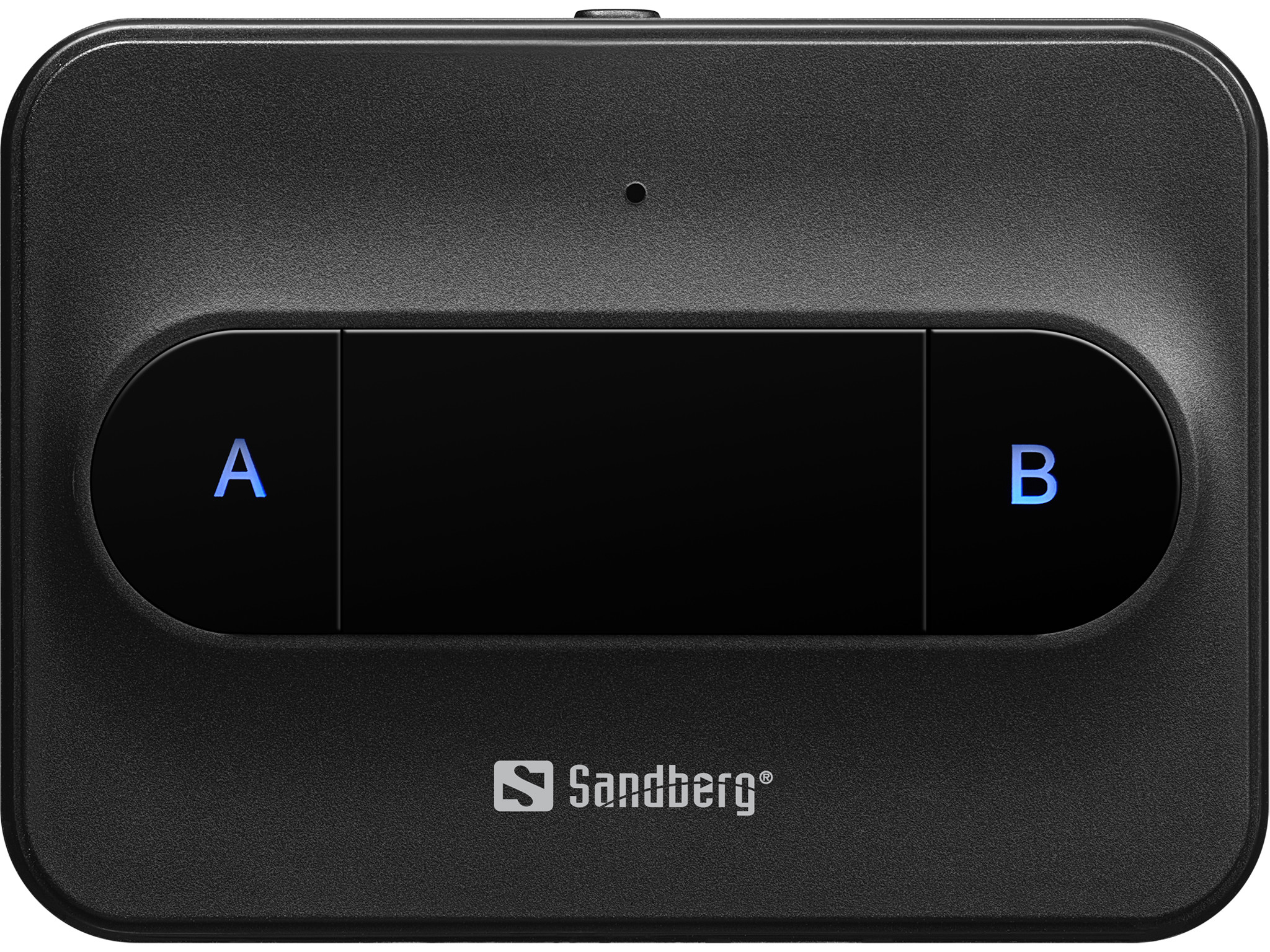 Sandberg BT Link For 2xHeadphone