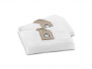 Støvsugerpose Kärcher Fleece (10 stk)