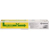 KYOCERA Toner 1T02K0ANL0 TK-895 Yellow