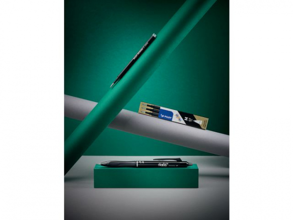 Geleroller Pilot Frixionball+07So(10+10)