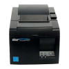 Star TSP143IIU+, USB, 8 dots/mm (203 dpi...
