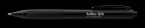 Artline Orb Kulepenn ECO-GREEN 1.0 Sort