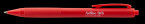 Artline Orb Kulepenn ECO-GREEN 1.0 Rd
