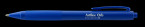 Artline Orb Kulepenn ECO-GREEN 1.0 Bl