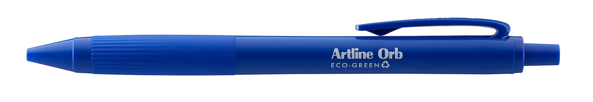 Artline Orb Kulepenn ECO-GREEN 1.0 Bl