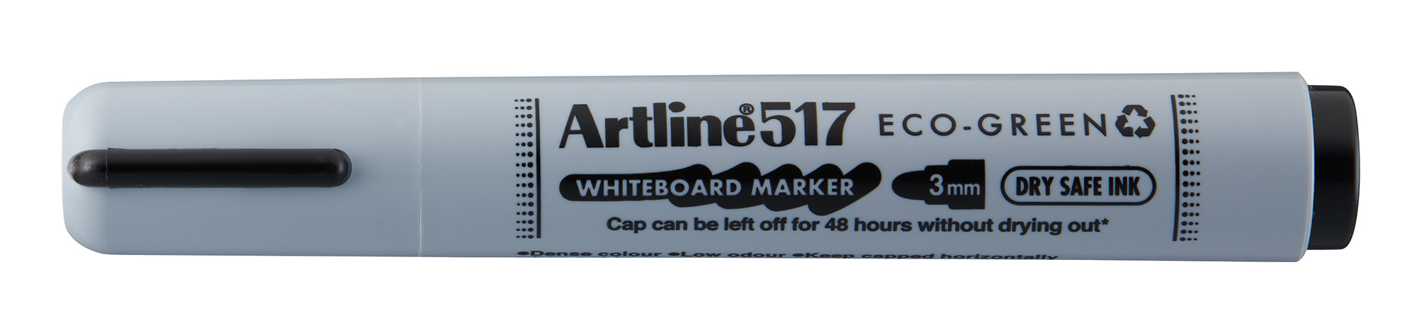 Artline 517 ECO-GREEN Whiteboard Sort