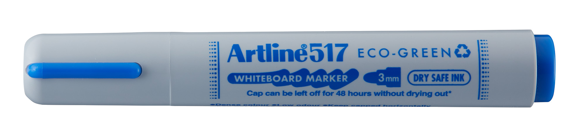 Artline 517 ECO-GREEN Whiteboard Bl