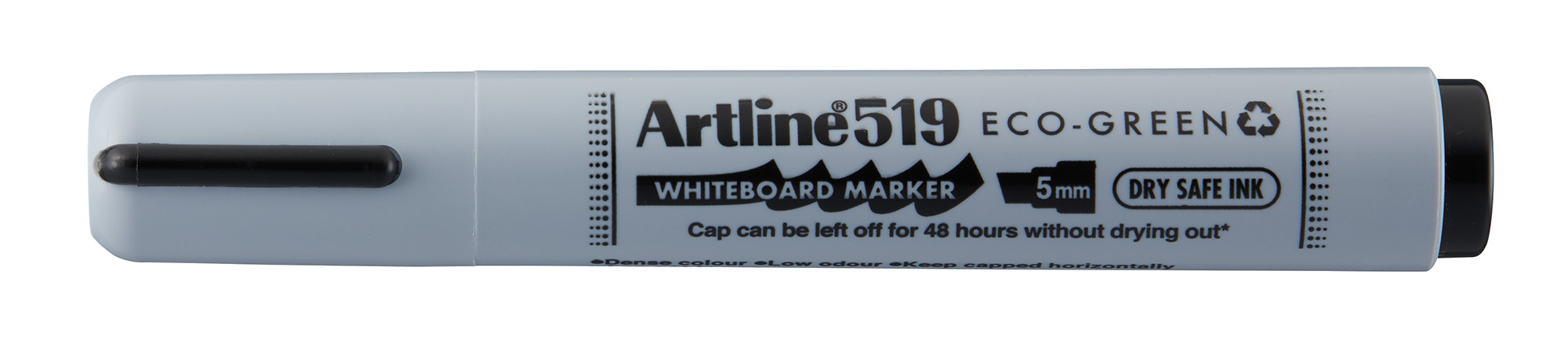 Artline 519 ECO-GREEN Whiteboard Sort