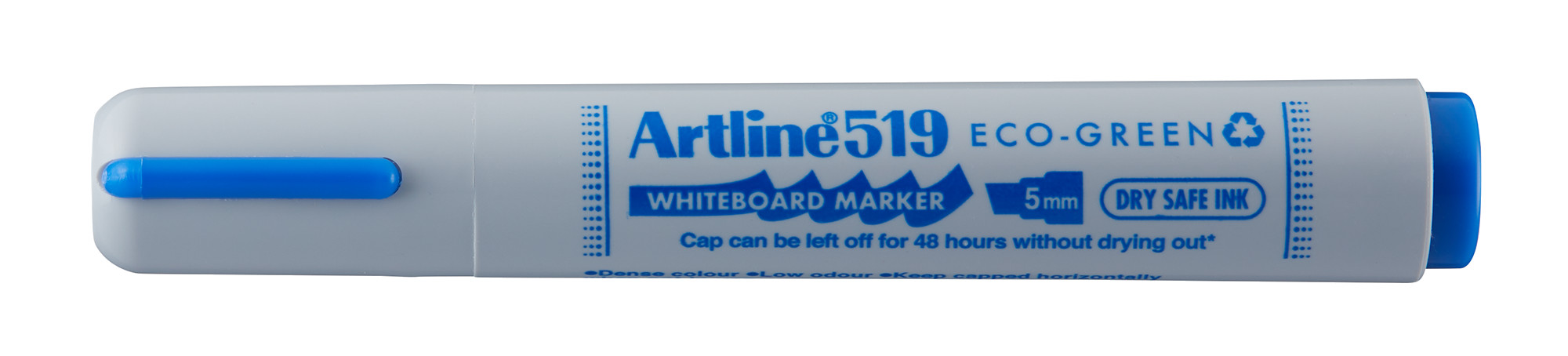 Artline 519 ECO-GREEN Whiteboard Bl
