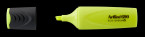 Artline Highlighter 690 ECO-GREEN Fluori...