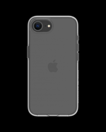 DBRAMANTE Iceland Ultra D3O - iPhone 16e - Klar