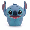 Bitty Boomers Disney Stitch Bluetooth Sp...