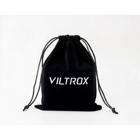 VILTROX BATTERY CASE For Sony