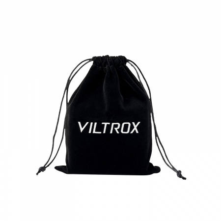 VILTROX BATTERY CASE For Fuji