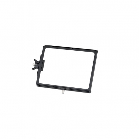 TILTA 4x5,65 Stackable Filter Tray for Tilta Mirage