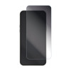 GEAR Glass Prot. Flat Case GOLD PRIVACY...