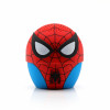 Bitty Boomers Marvel Spiderman Bluetooth...