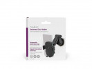 Mobilholder Nedis Universel 7¨
