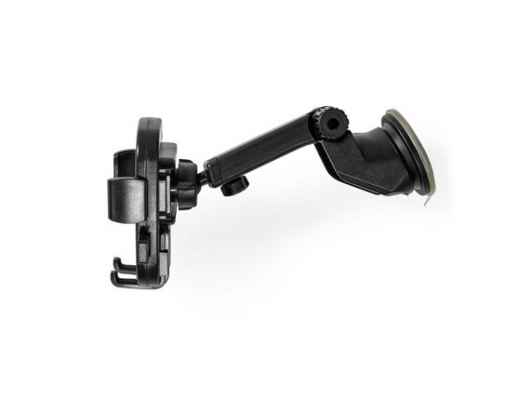 Mobilholder Nedis Universel 7¨