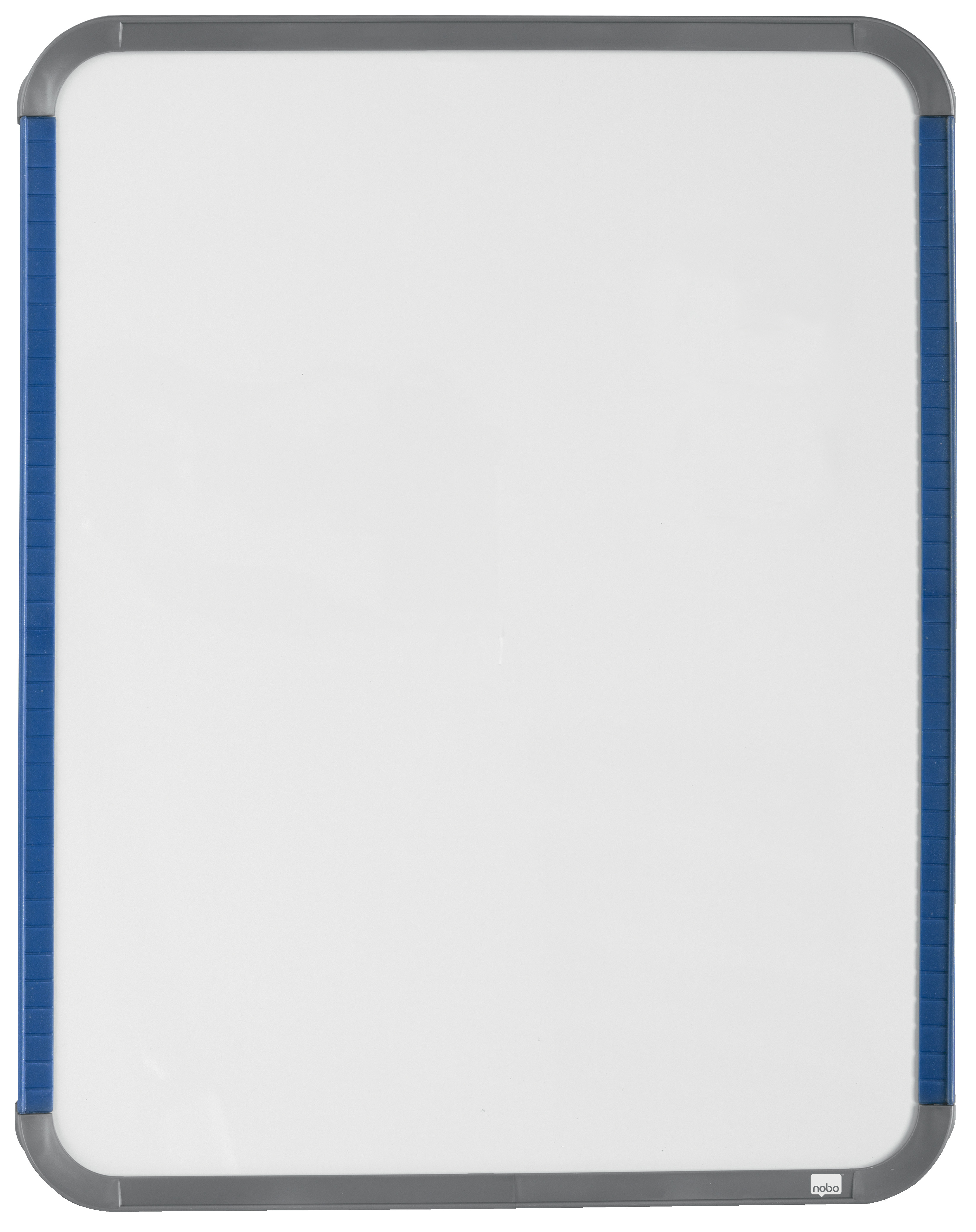 BildeWhiteboardtavle Nobo Slim 28X36Cm