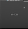 EPSON TM-m30III-H