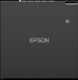 BildeEPSON TM-m30III-H