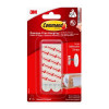 3M Command store strips 17023