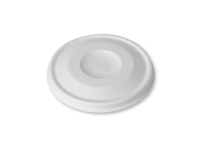 BildeLokk Til Drikkebeger M/Hull Fiber (50 stk)