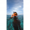 AGFAPHOTO Digital Camera WP9500 CMOS WP...