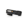AGFAPHOTO Digital Camera WP9500 CMOS WP...