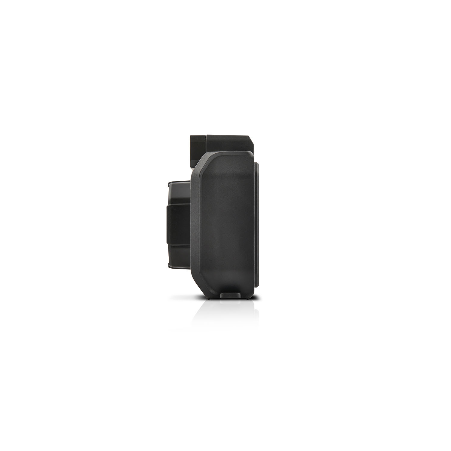 AGFAPHOTO Digital Camera WP9500 CMOS WP Black Full HD