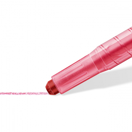 Fargeblyant Staedtler Noris Skru (12 stk)