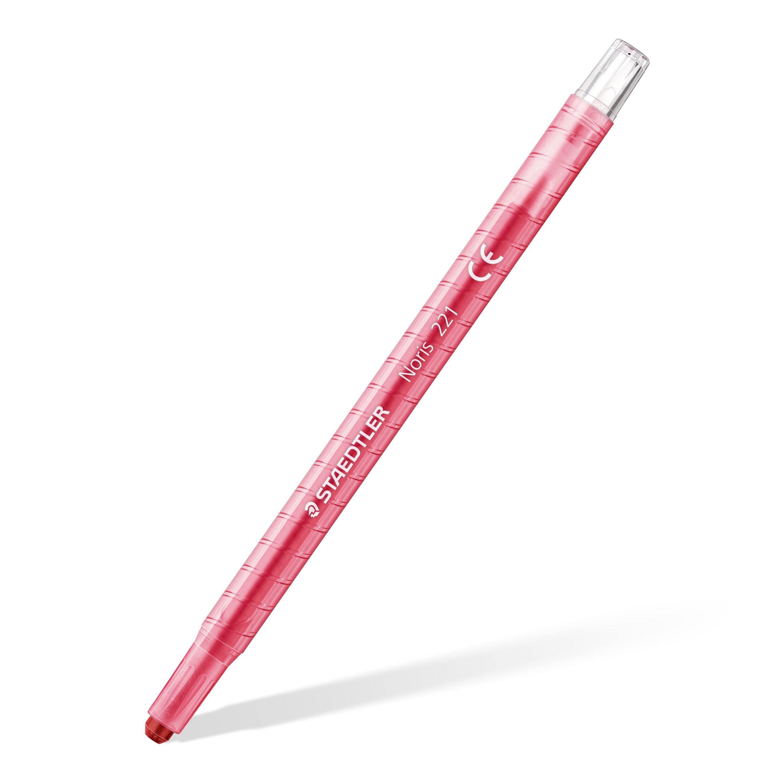 Fargeblyant Staedtler Noris Skru (12 stk)