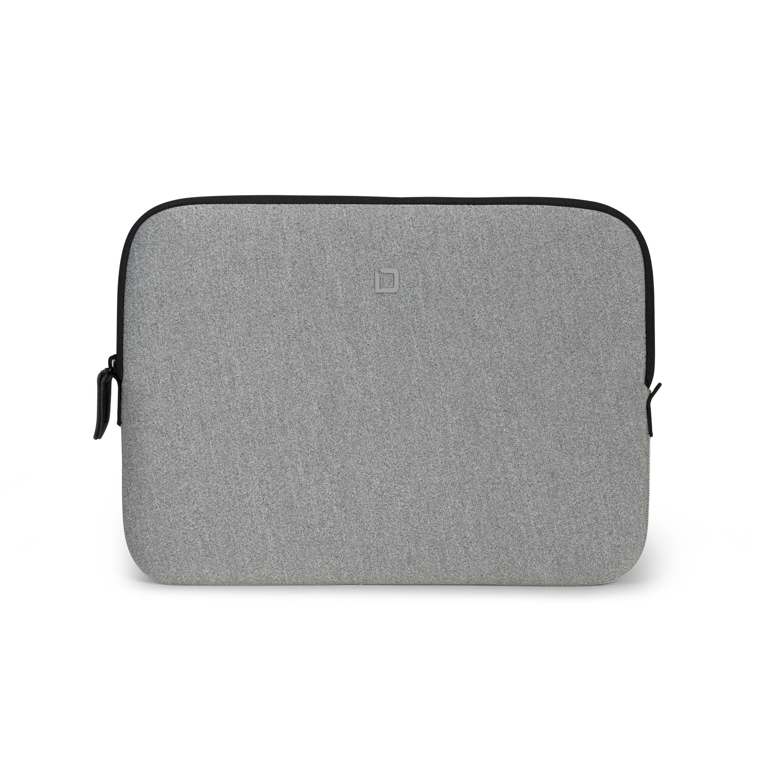BildeDICOTA Skin URBAN 14 grey