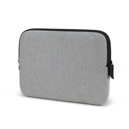 DICOTA Skin URBAN 14 grey