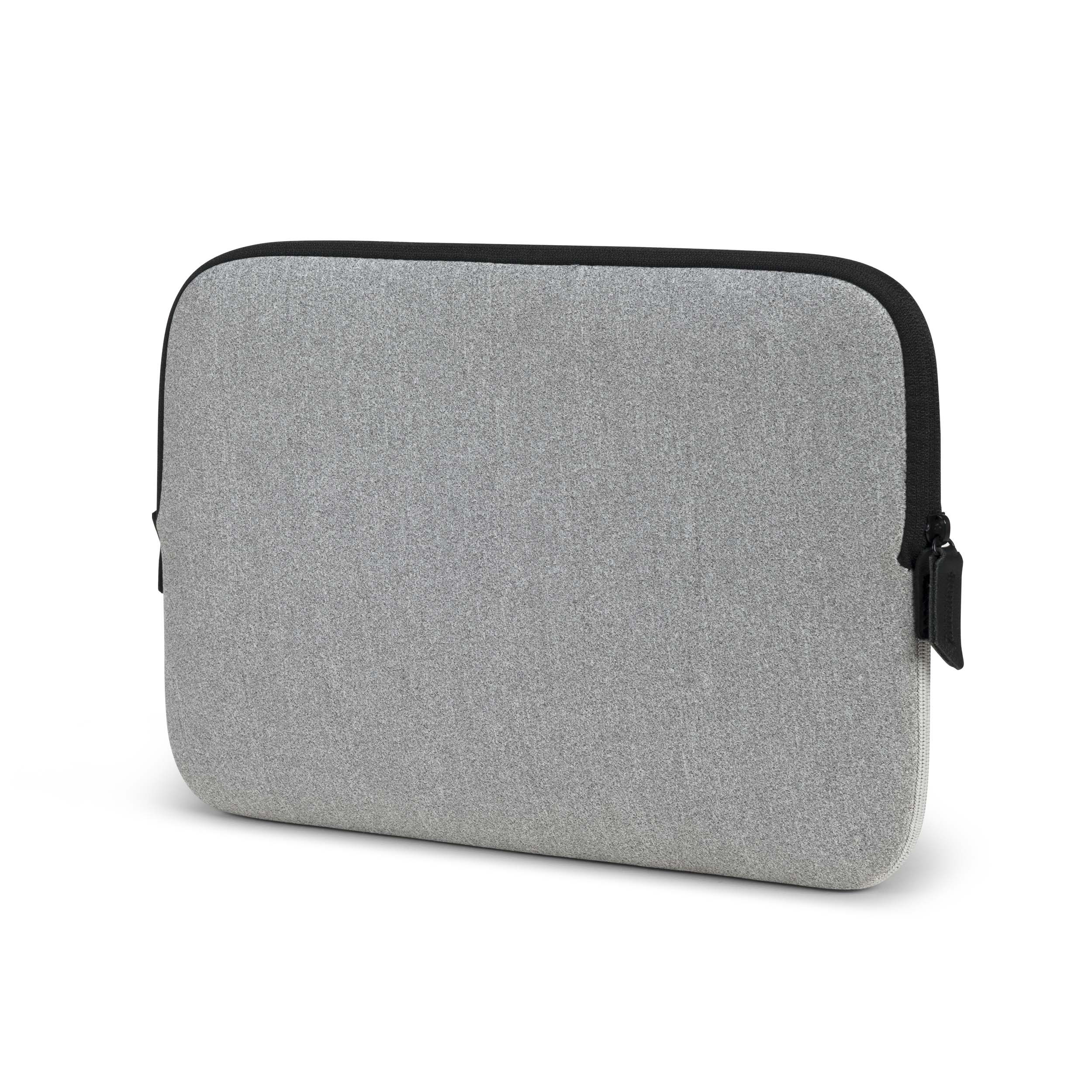DICOTA Skin URBAN 14 grey