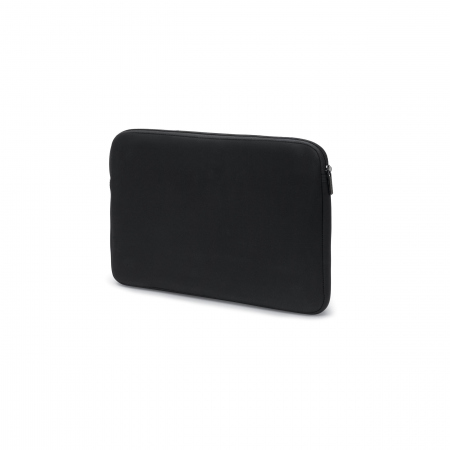 DICOTA  Laptop Sleeve FLOW 13-14.1&#039;&#039; Gr/Grnn