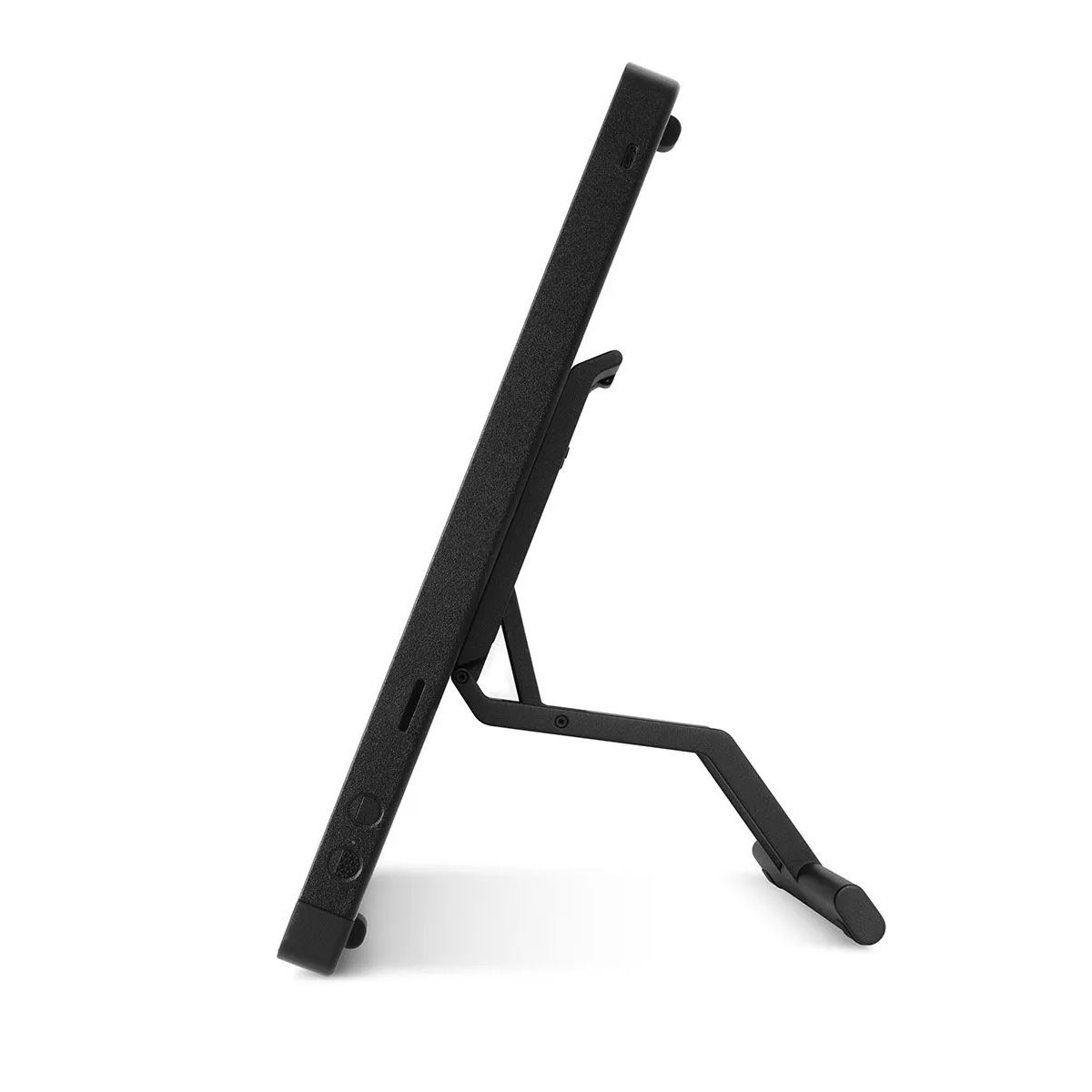 WACOM Cintiq (2025) 24 Creative Display / Mid